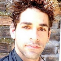 Rafael Luiz